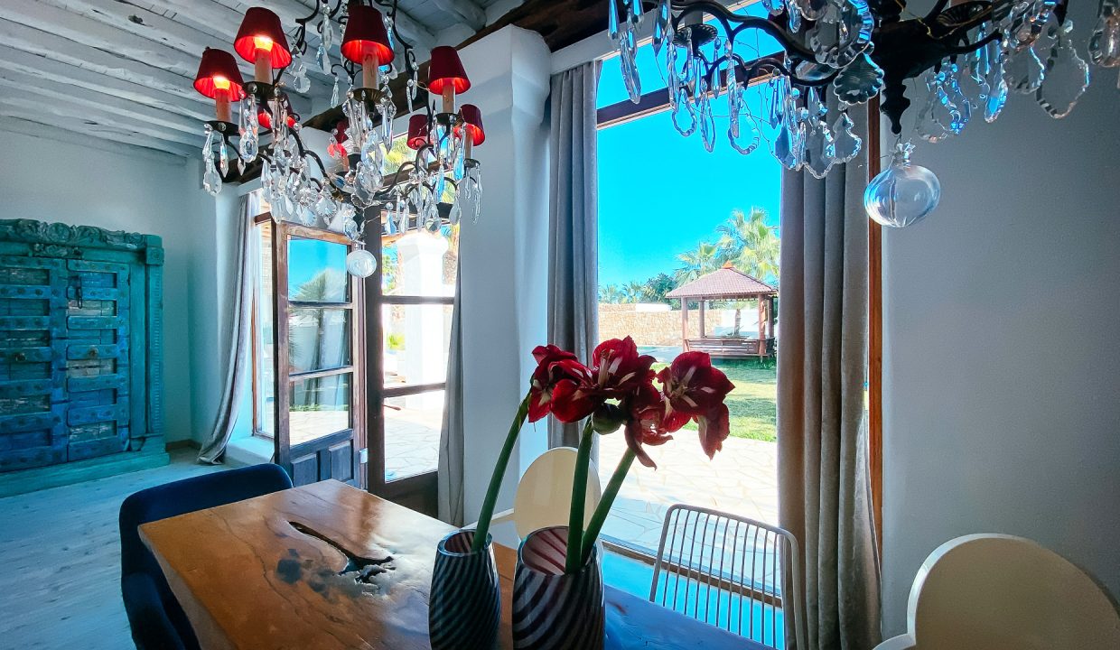 018_tombenzon_villa_secret_paradise