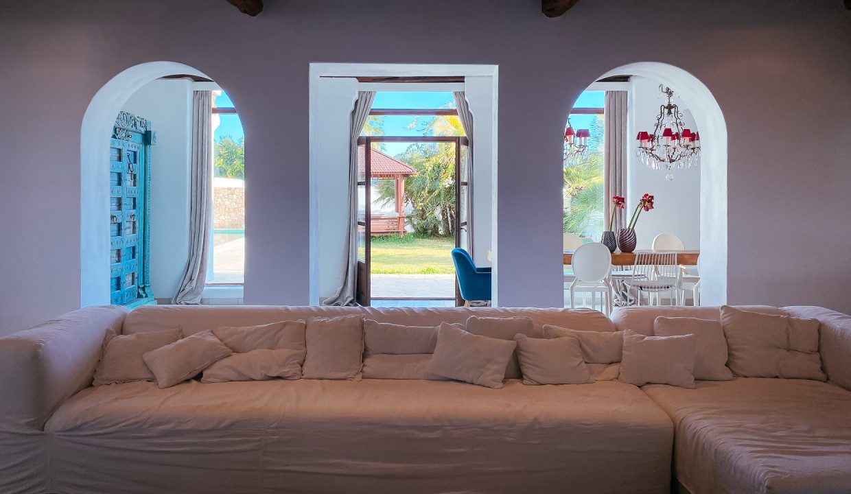 020_tombenzon_villa_secret_paradise