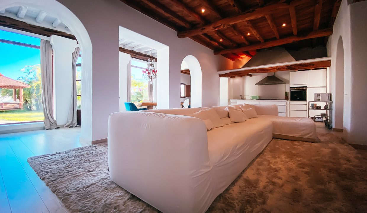 021_tombenzon_villa_secret_paradise