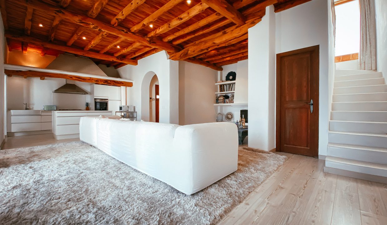 022_tombenzon_villa_secret_paradise