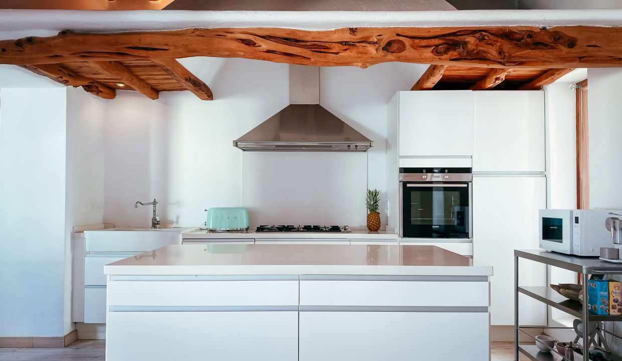 023_tombenzon_villa_secret_paradise