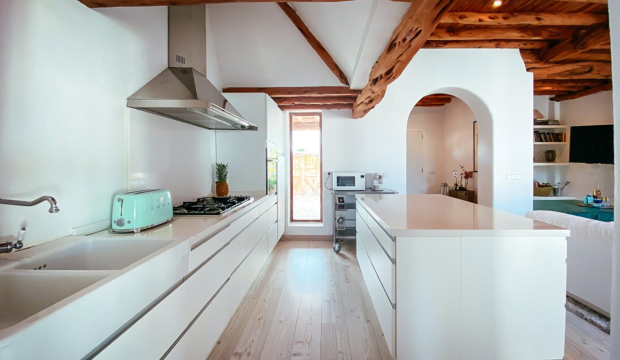 024_tombenzon_villa_secret_paradise