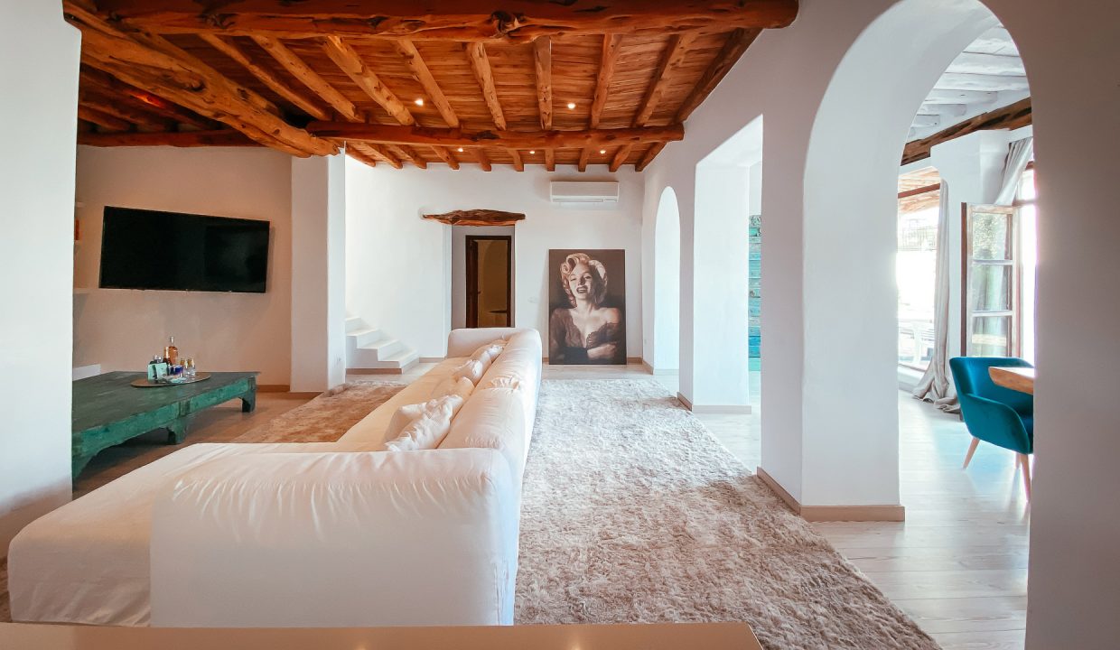 027_tombenzon_villa_secret_paradise