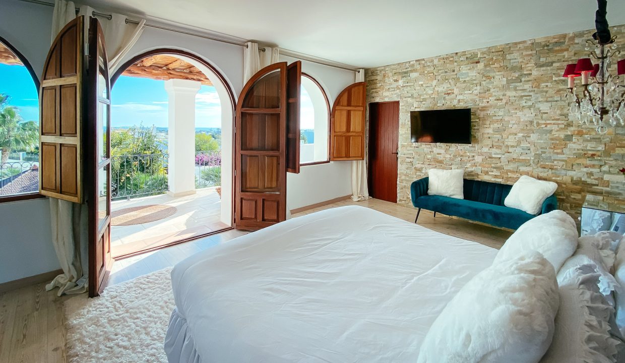 030_tombenzon_villa_secret_paradise