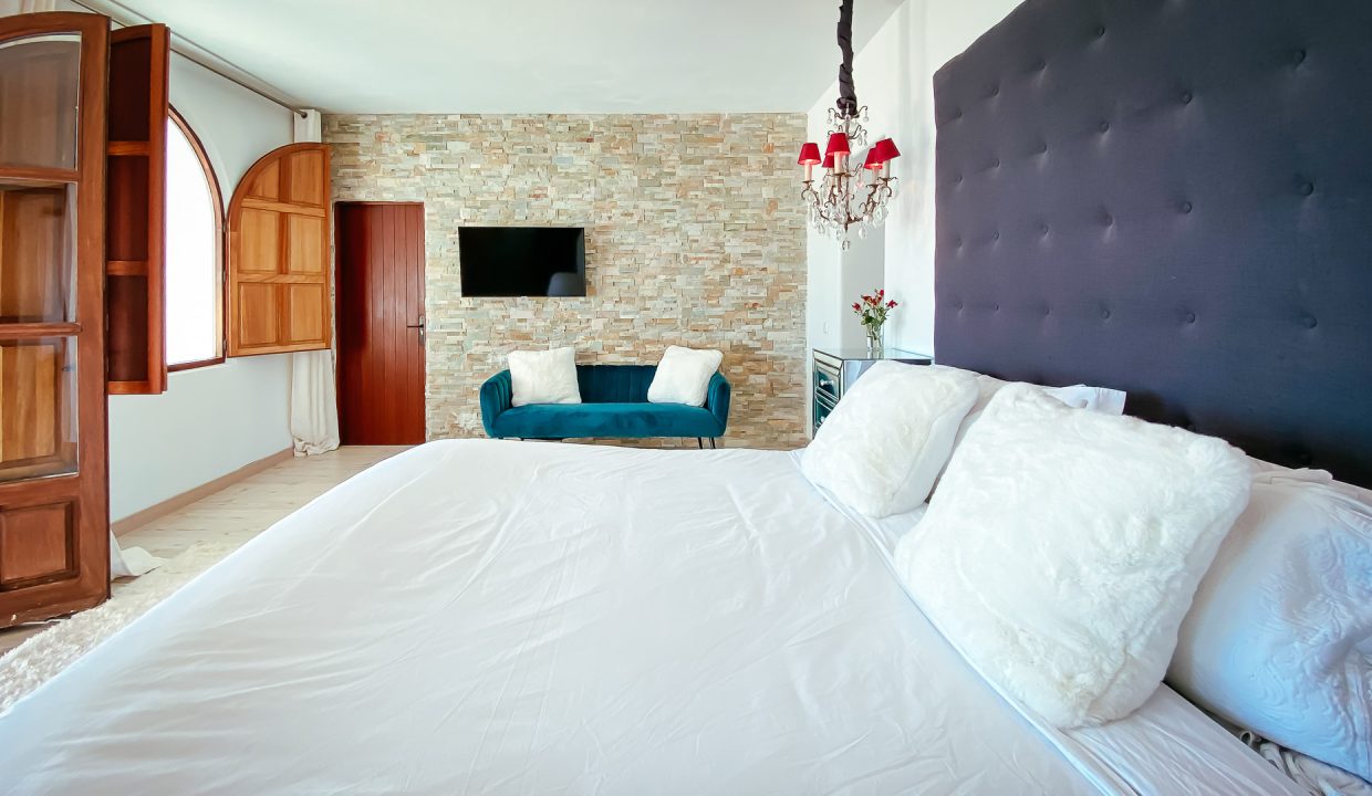 031_tombenzon_villa_secret_paradise