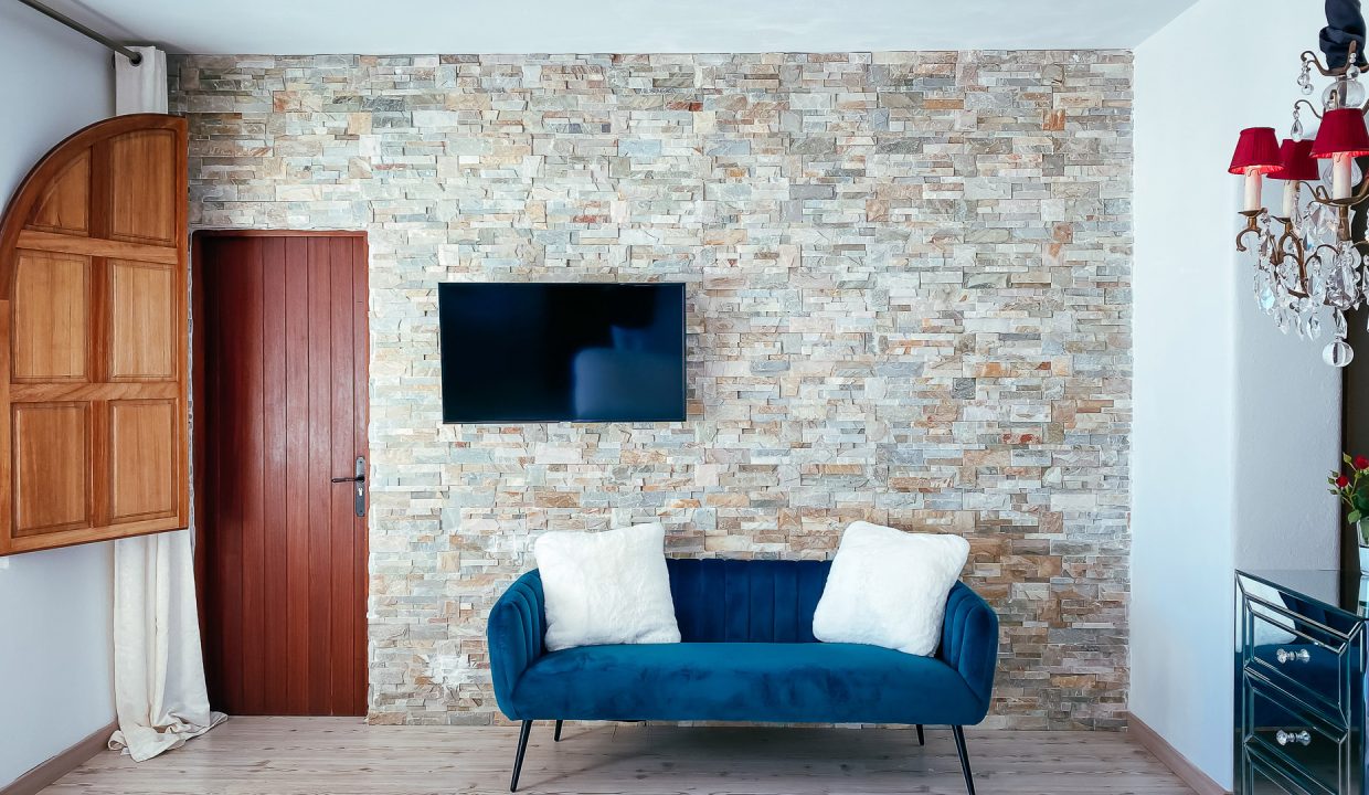 032_tombenzon_villa_secret_paradise