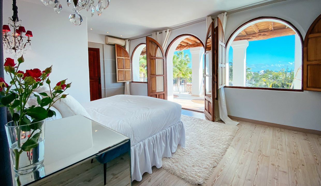 033_tombenzon_villa_secret_paradise