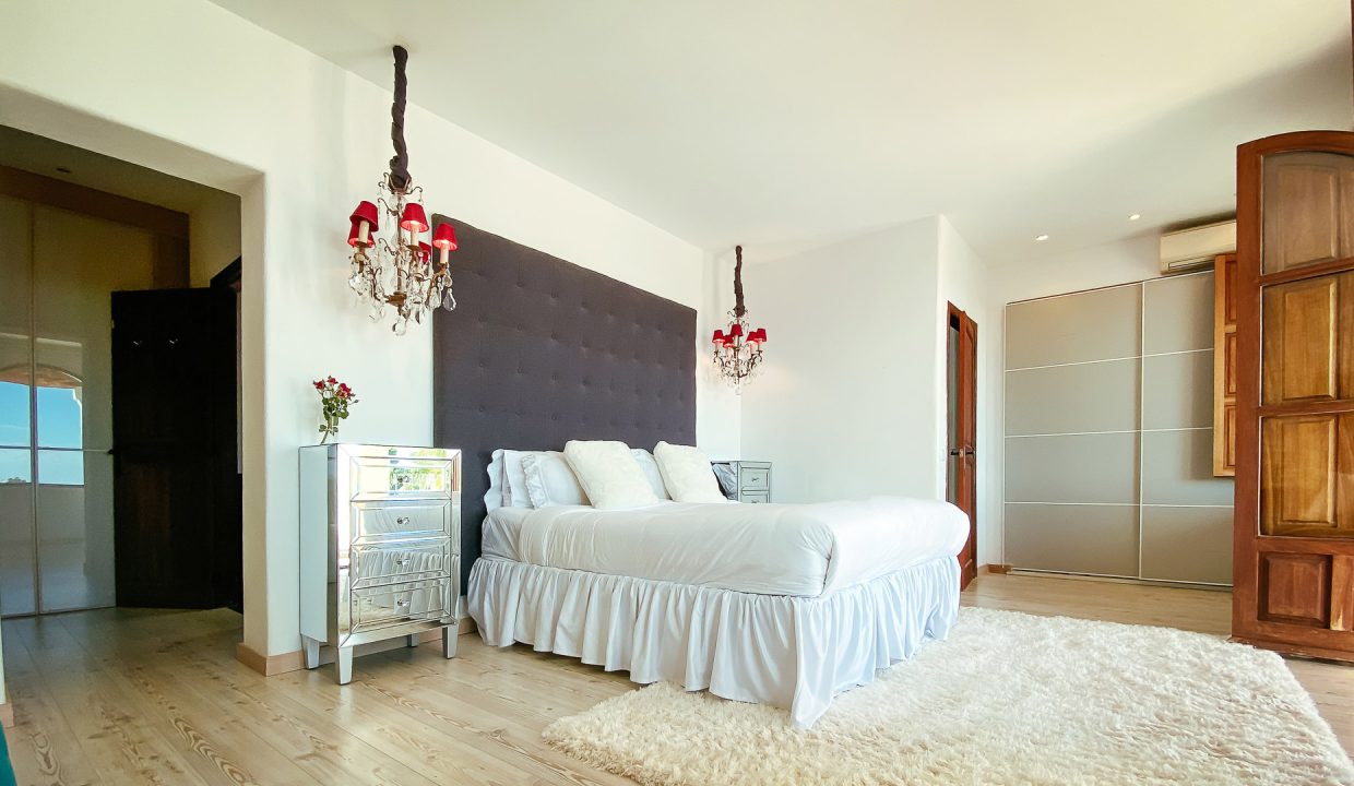 034_tombenzon_villa_secret_paradise