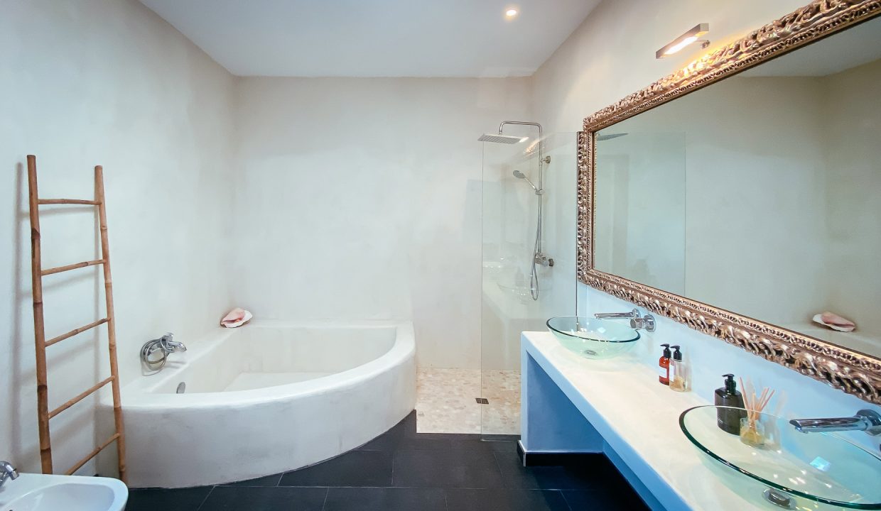 035_tombenzon_villa_secret_paradise