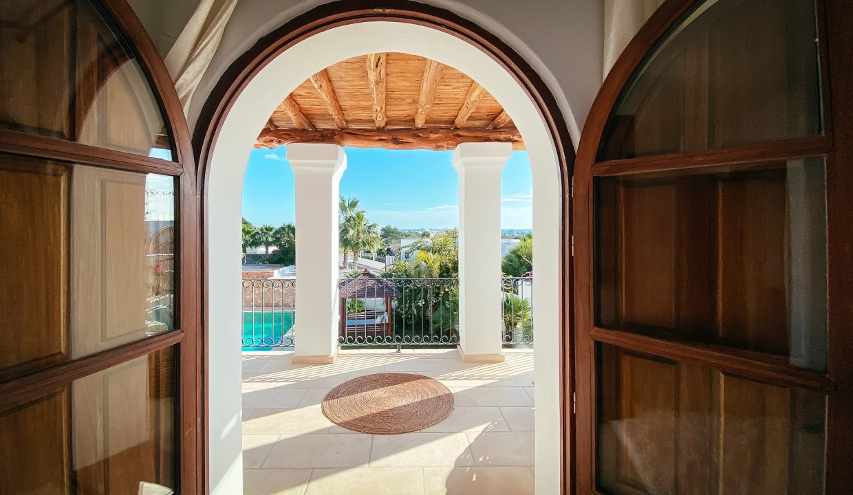 038_tombenzon_villa_secret_paradise