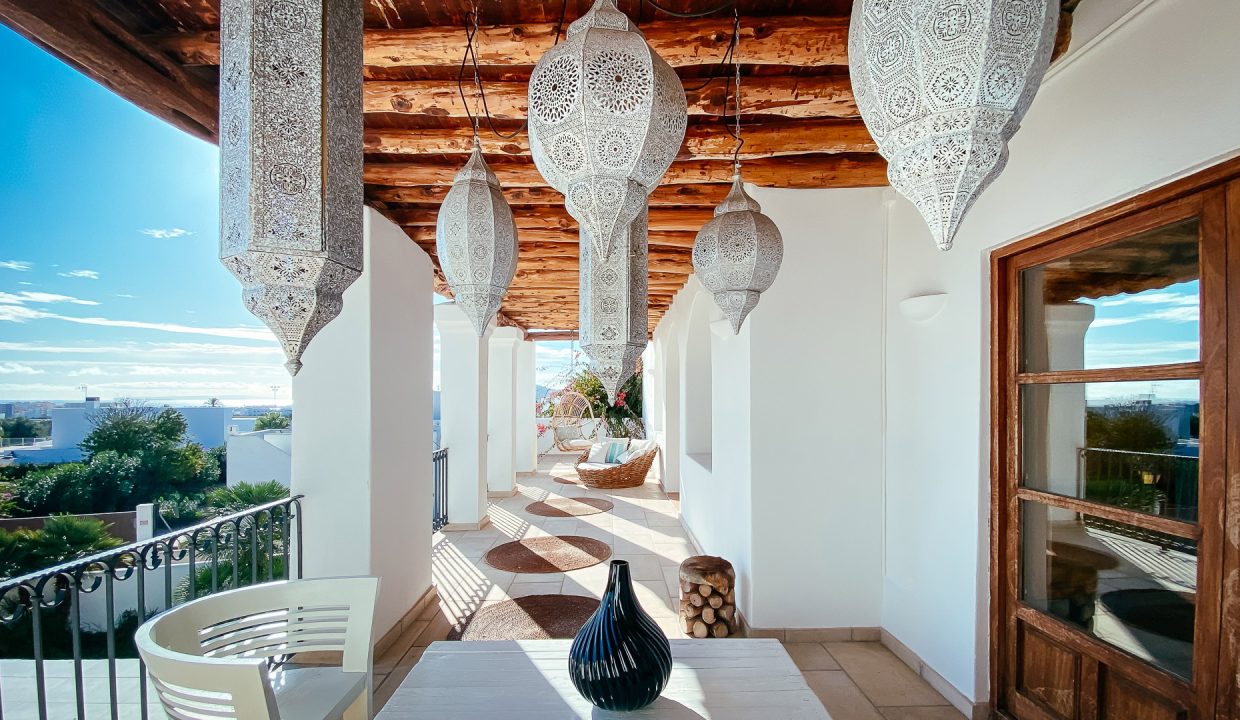 039_tombenzon_villa_secret_paradise