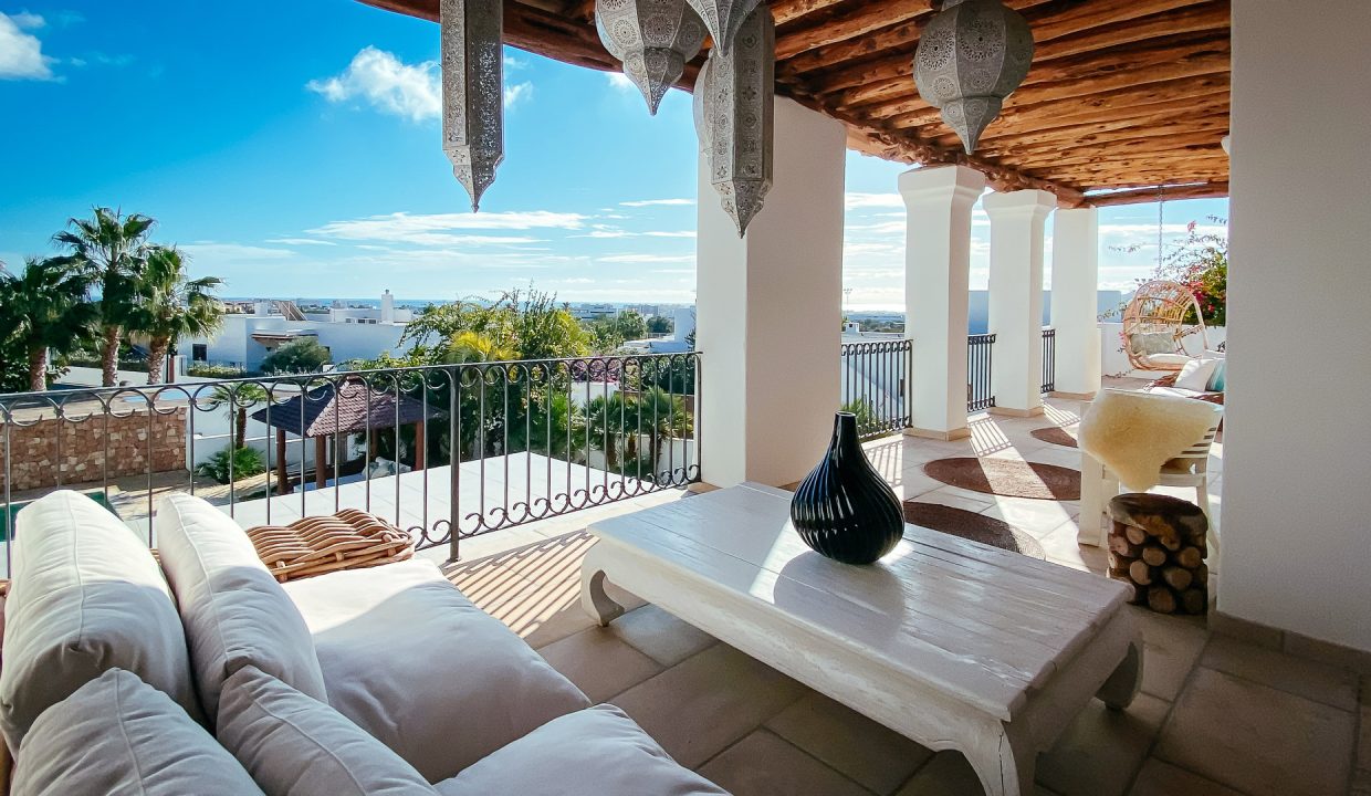 042_tombenzon_villa_secret_paradise