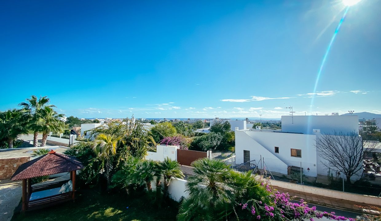 043_tombenzon_villa_secret_paradise