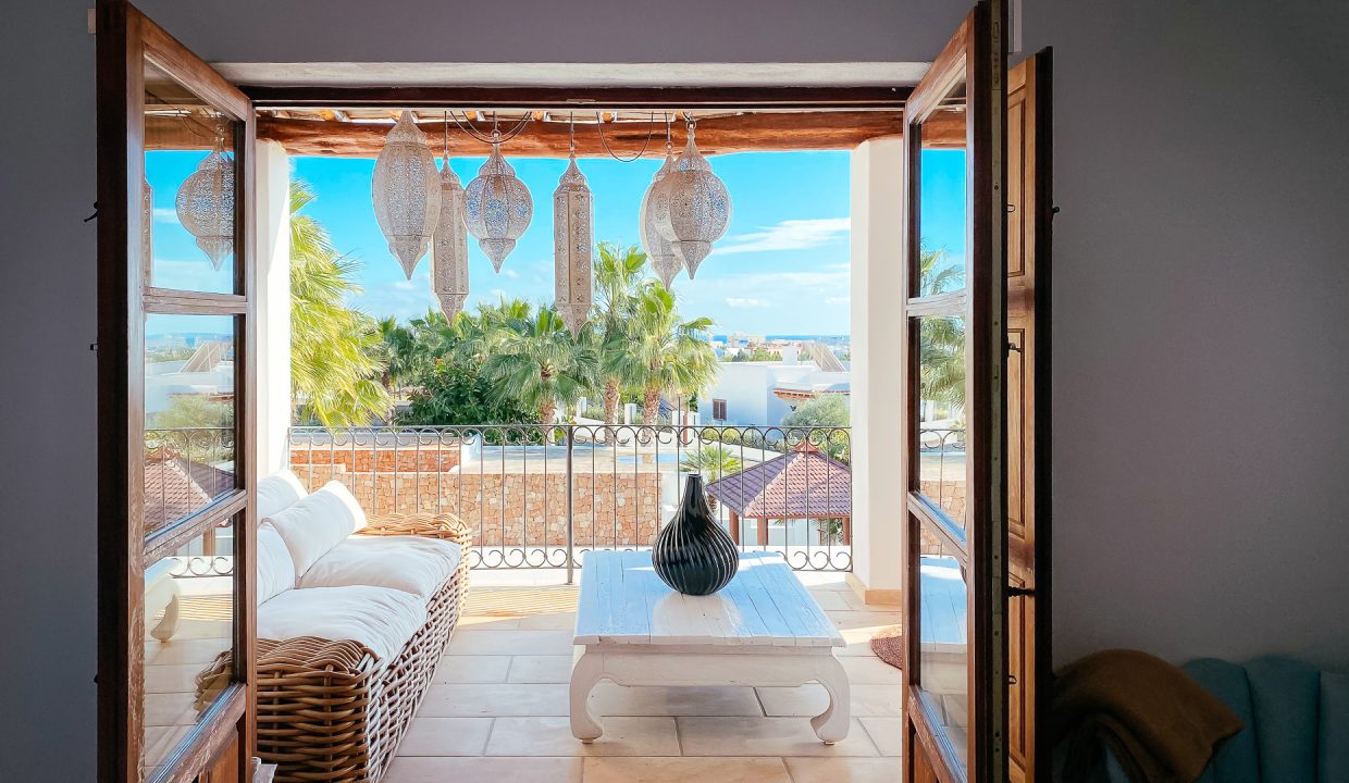 044_tombenzon_villa_secret_paradise