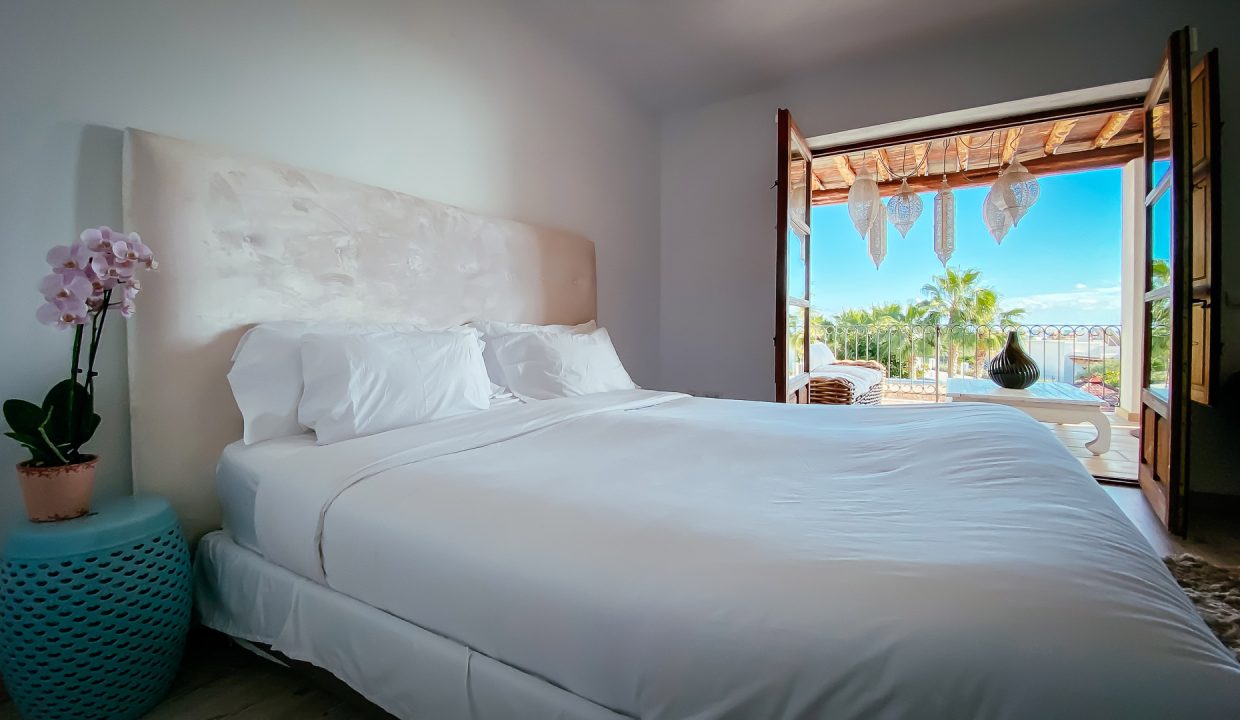 045_tombenzon_villa_secret_paradise