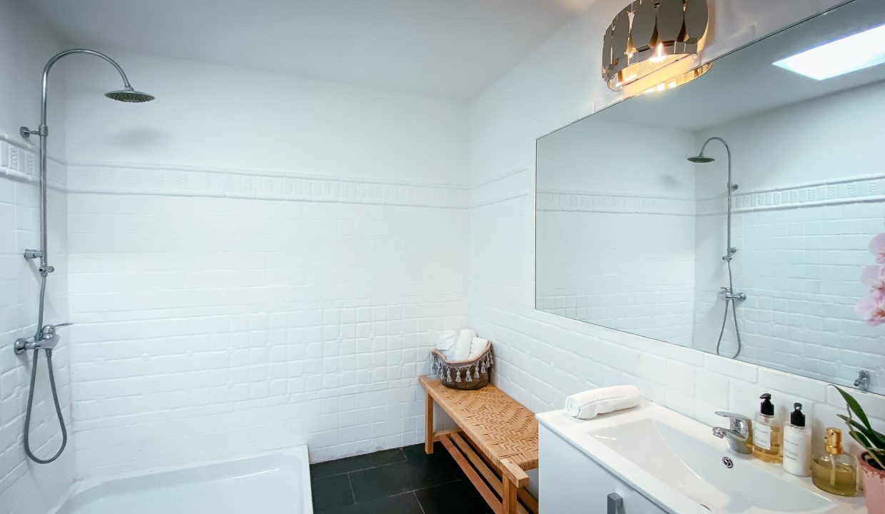 048_tombenzon_villa_secret_paradise