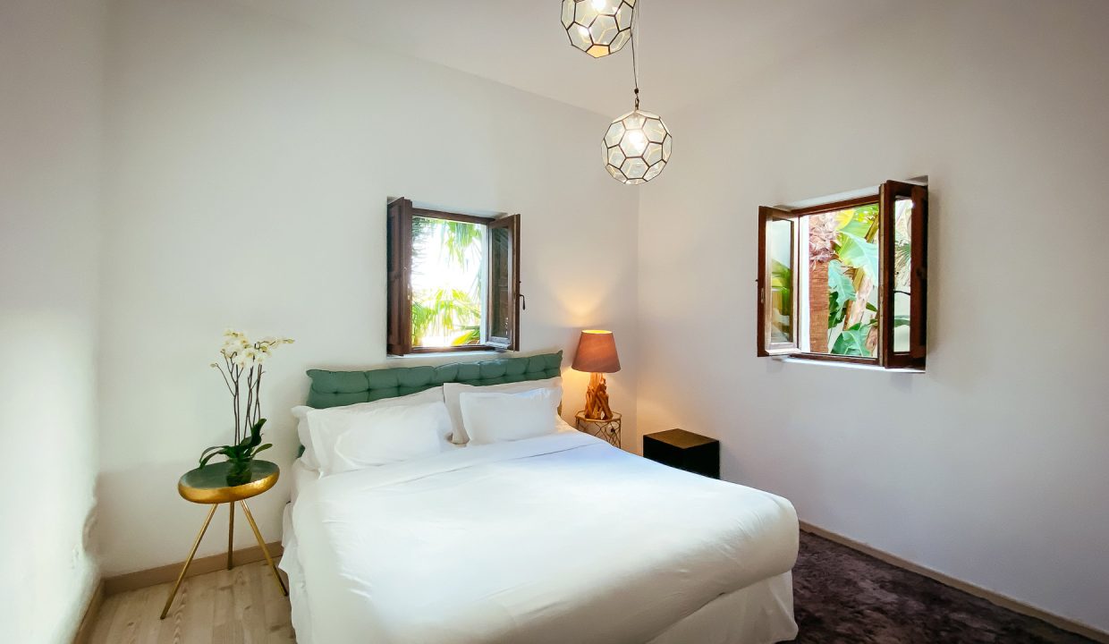 051_tombenzon_villa_secret_paradise