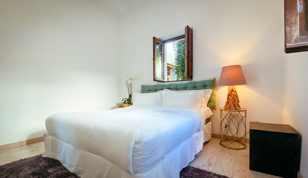 053_tombenzon_villa_secret_paradise