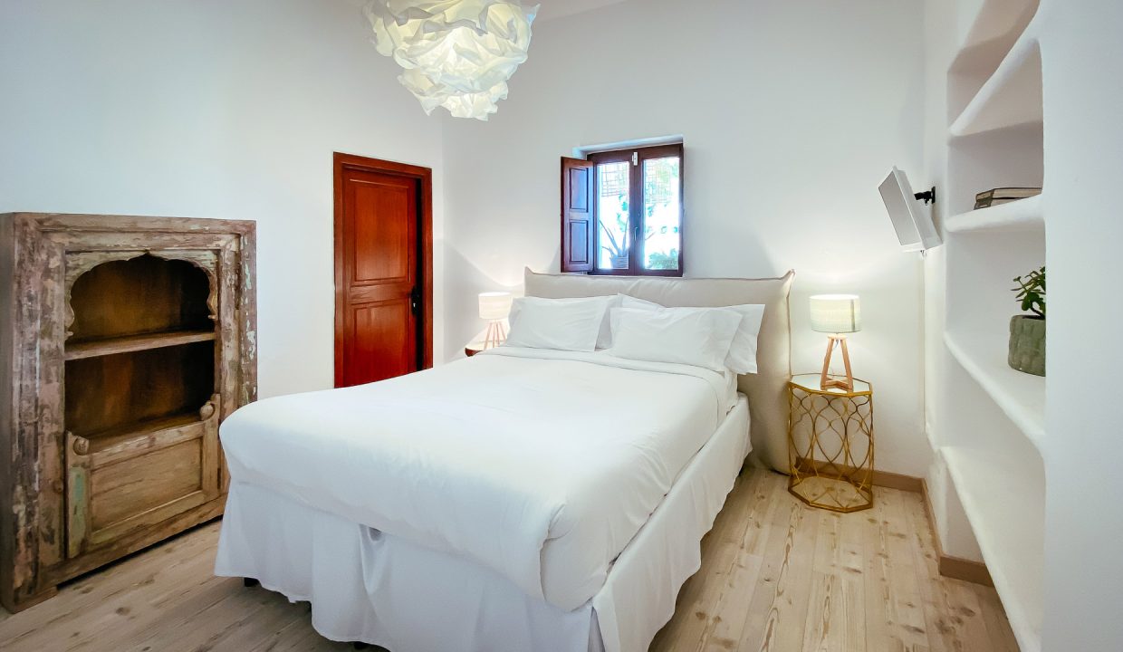 056_tombenzon_villa_secret_paradise