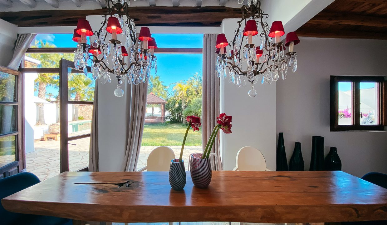 062_tombenzon_villa_secret_paradise