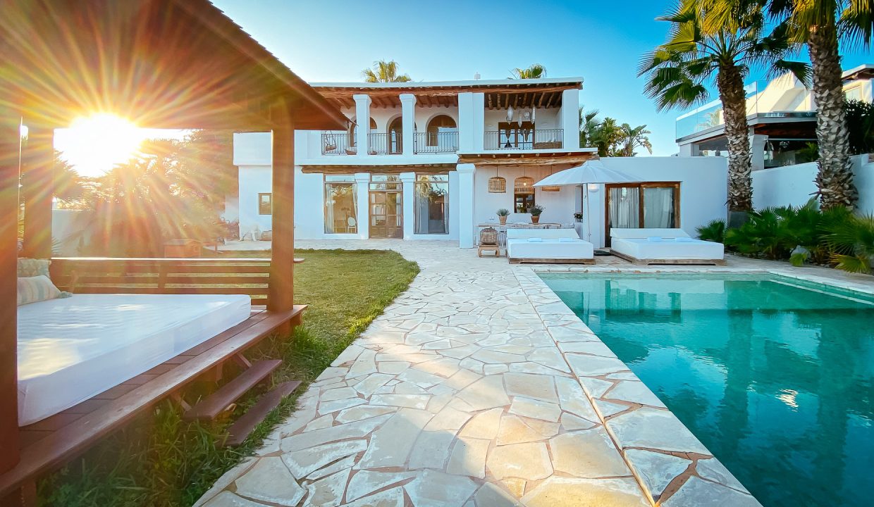 063_tombenzon_villa_secret_paradise