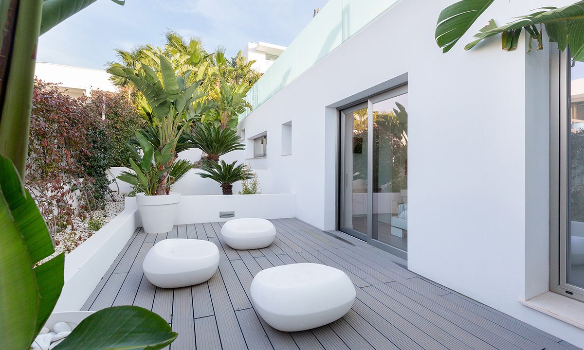 10_002_villarentalibiza3