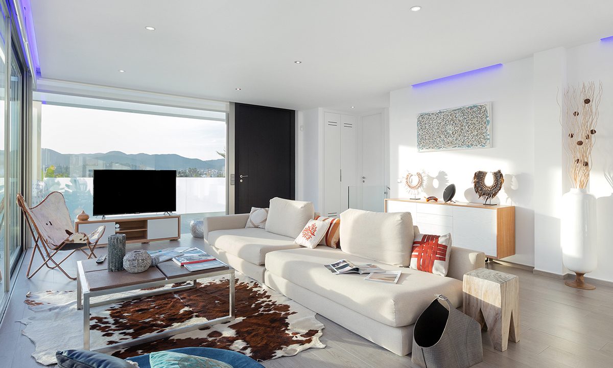 11_002_villarentalibiza3