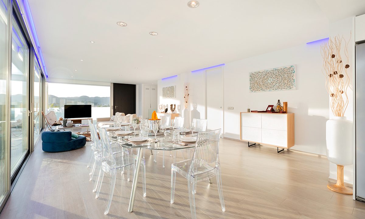 12_002_villarentalibiza3