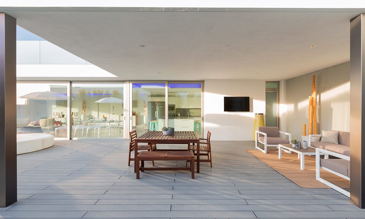 13_002_villarentalibiza3