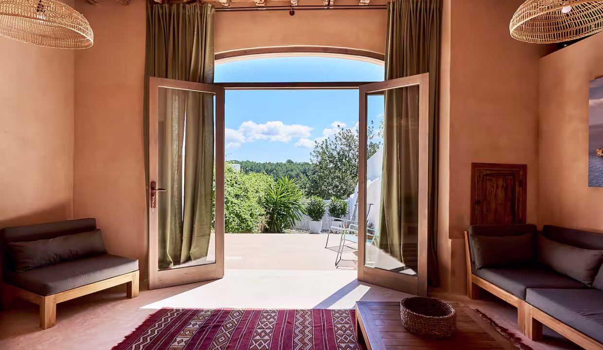 13a66d04-c425-478e-9d9e-0e959cc012e5