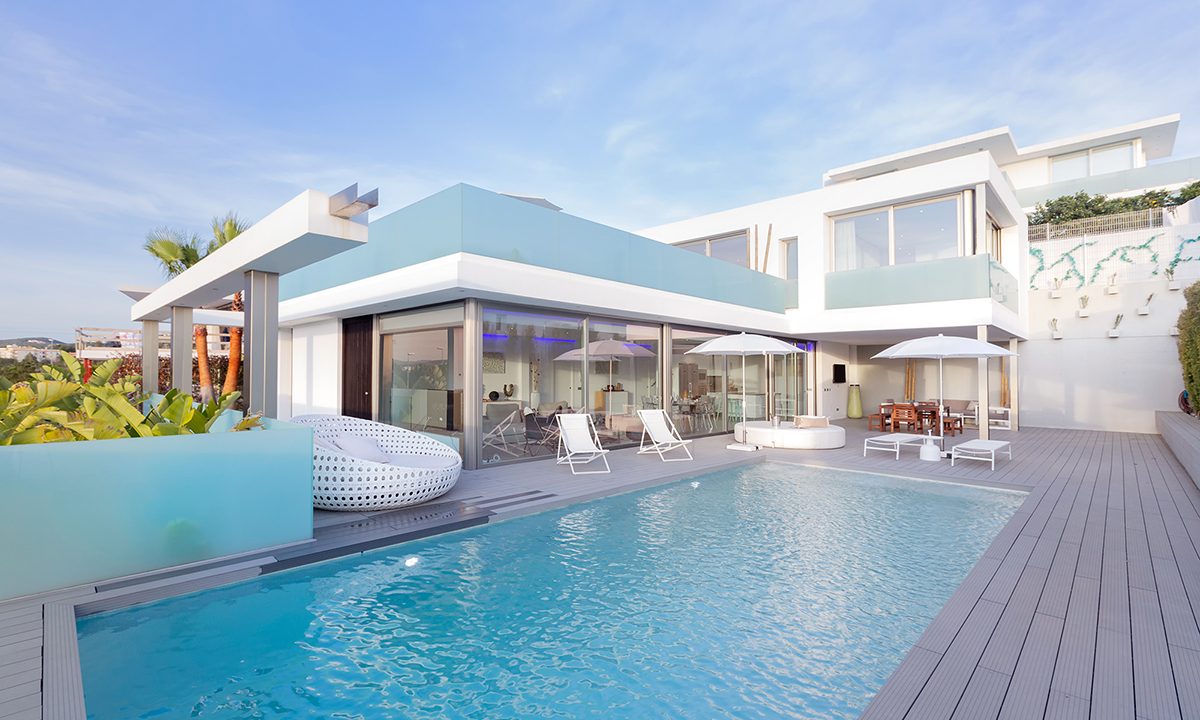 14_002_villarentalibiza3