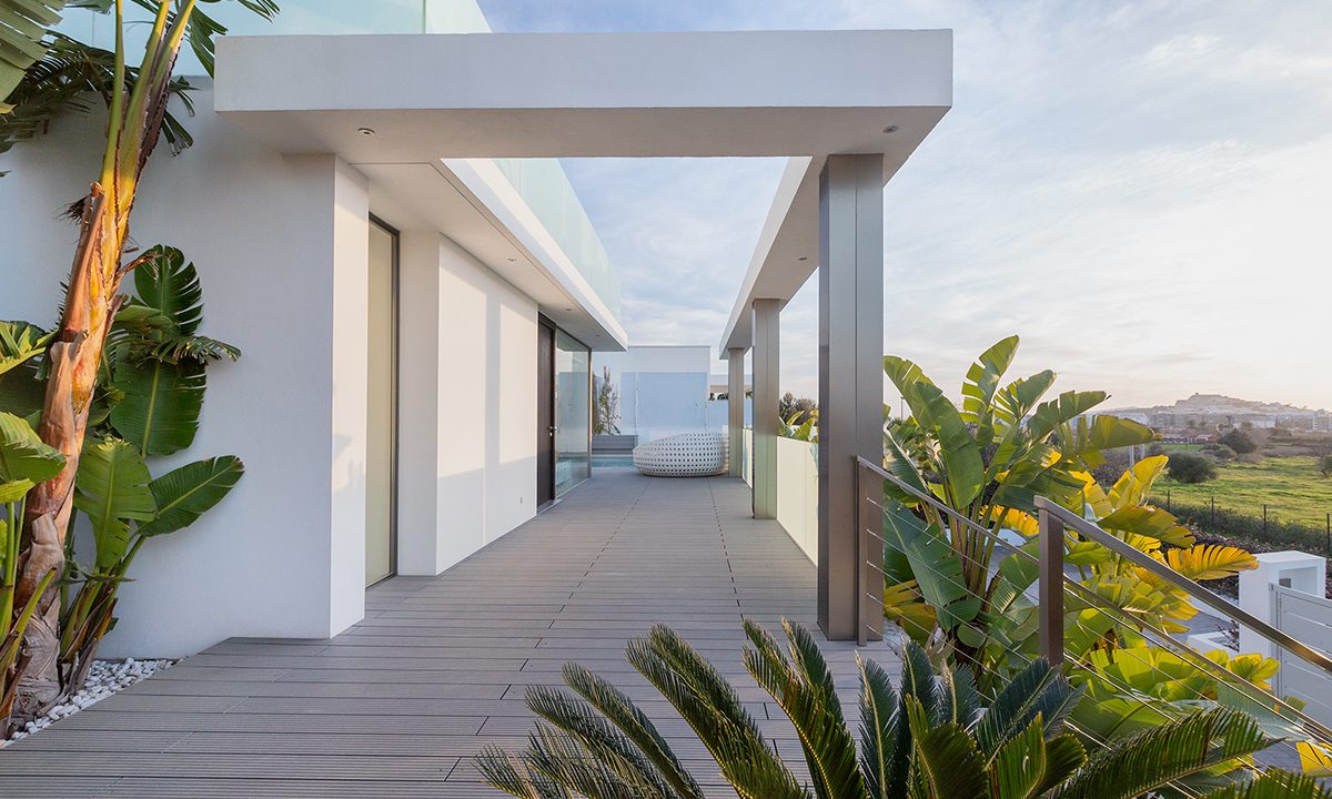 15_002_villarentalibiza3