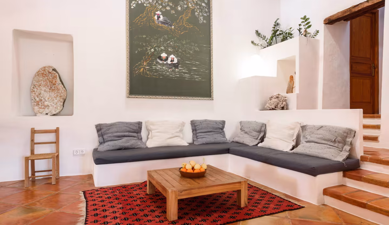 16965ec4-1ba6-488a-b1f9-4952629d0def