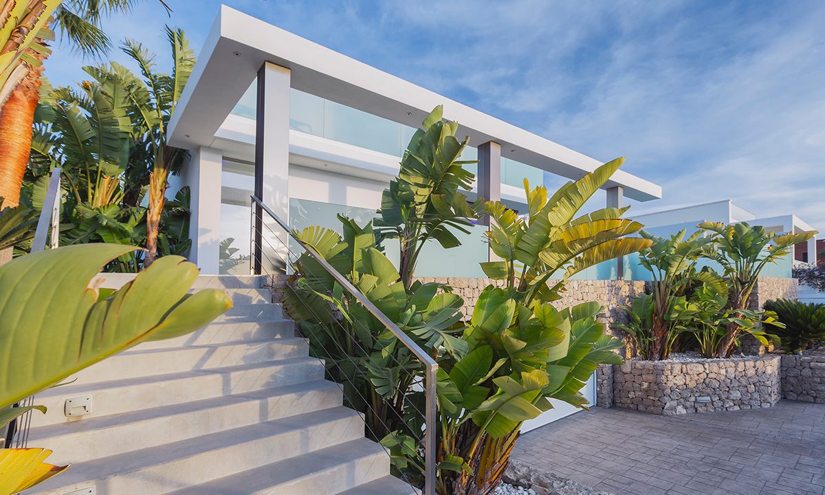 16_002_villarentalibiza3