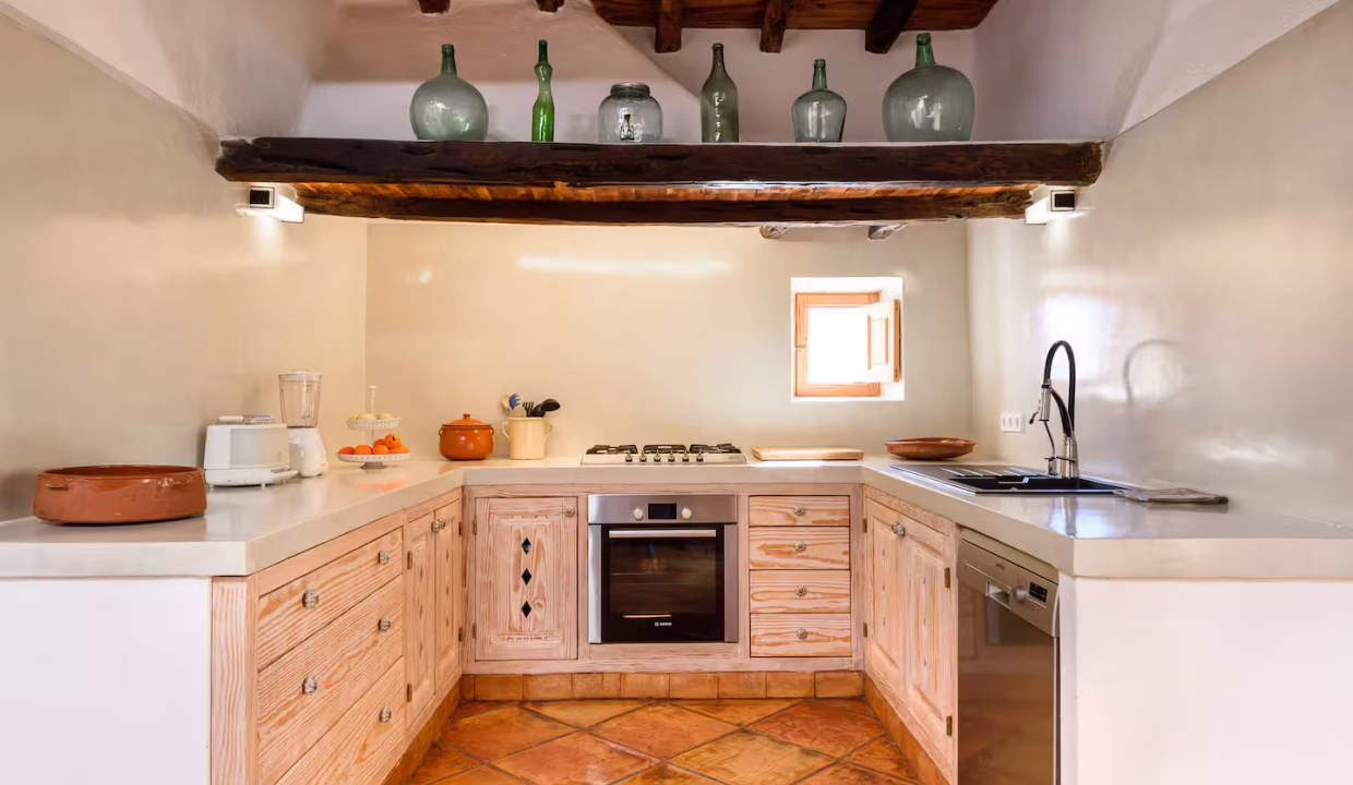 178deed4-d290-44f5-9255-0ea1547d7a65