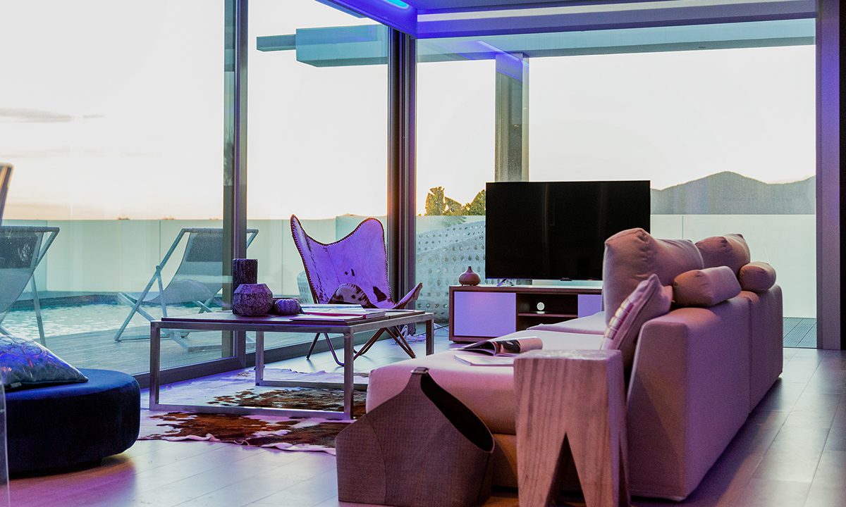 17_002_villarentalibiza3