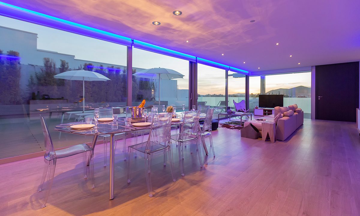 1_002_villarentalibiza3