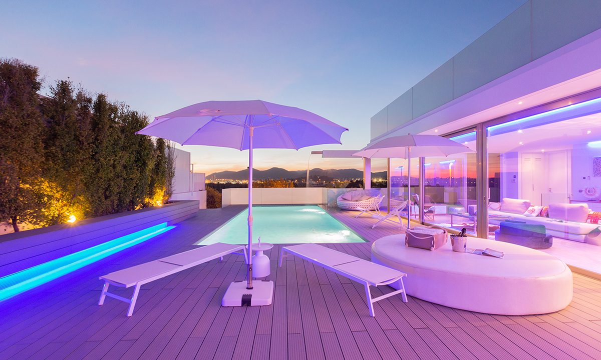 20_002_villarentalibiza3