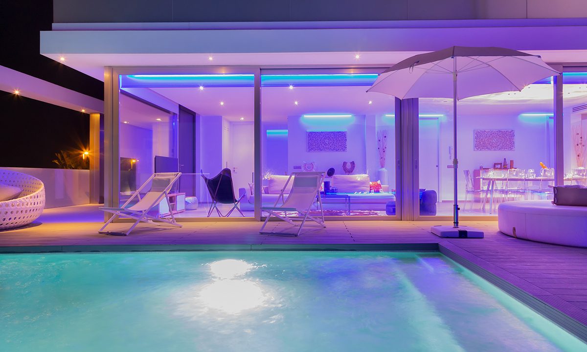 21_002_villarentalibiza3