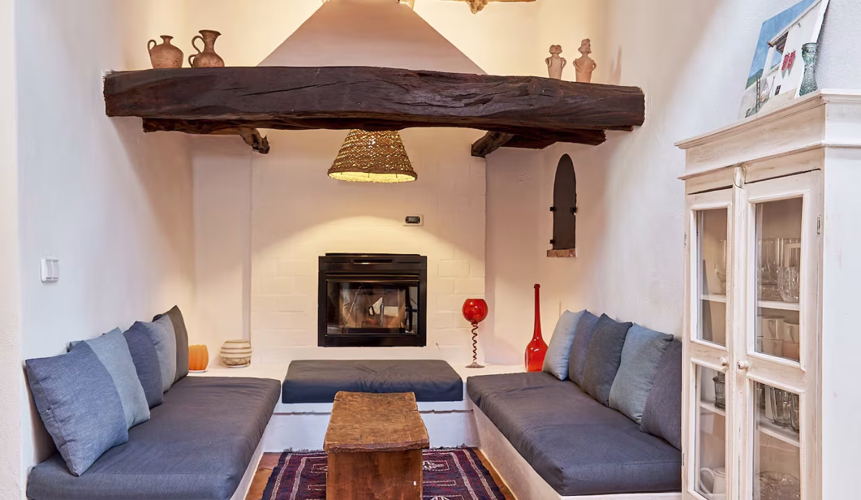 29e797af-4b70-4560-8f22-dd0aa63092fd