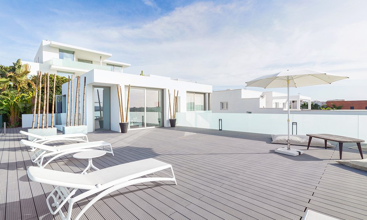 2_002_villarentalibiza3