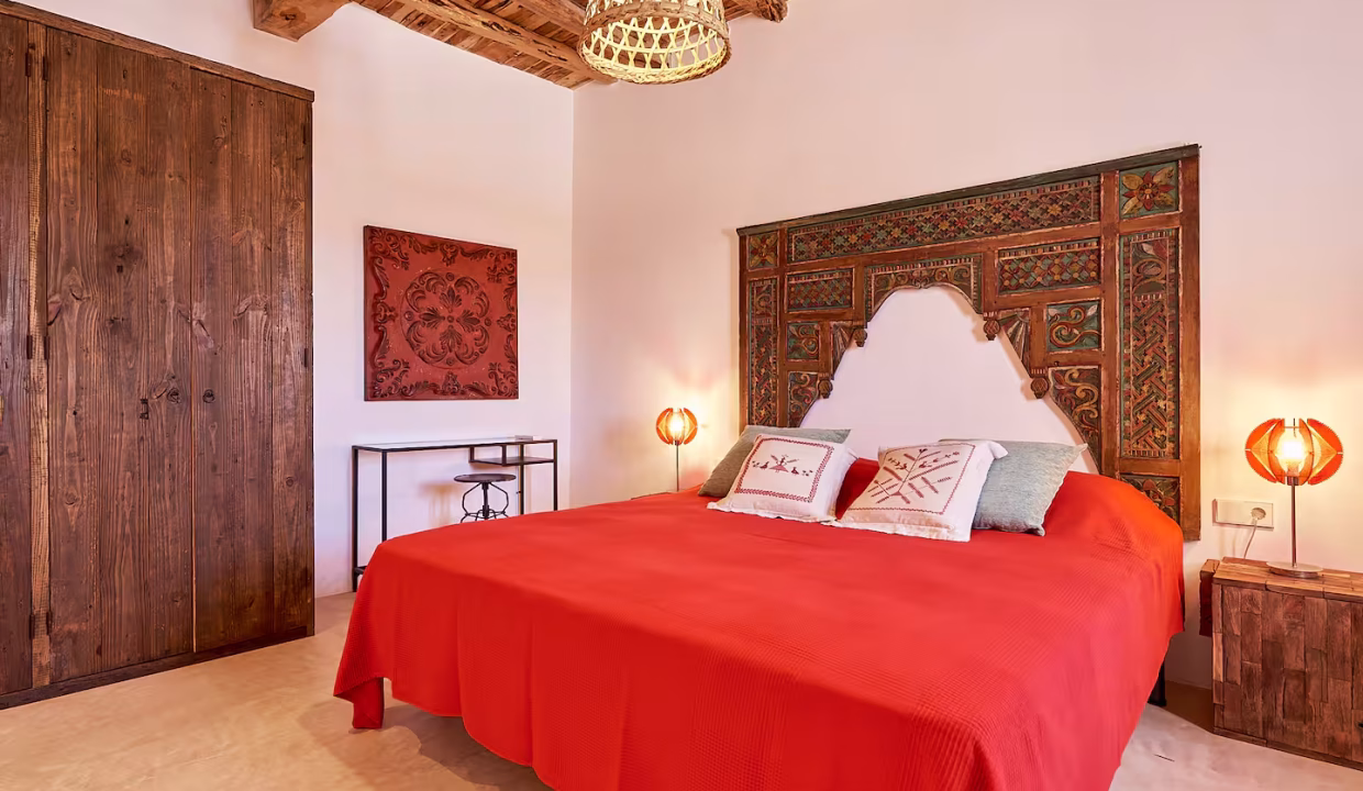 3847fa85-2a9b-44ba-ab6c-70cb858655f2