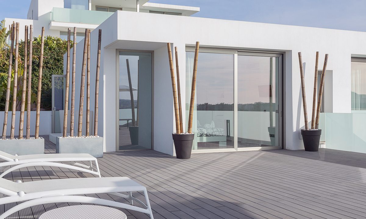 3_002_villarentalibiza3