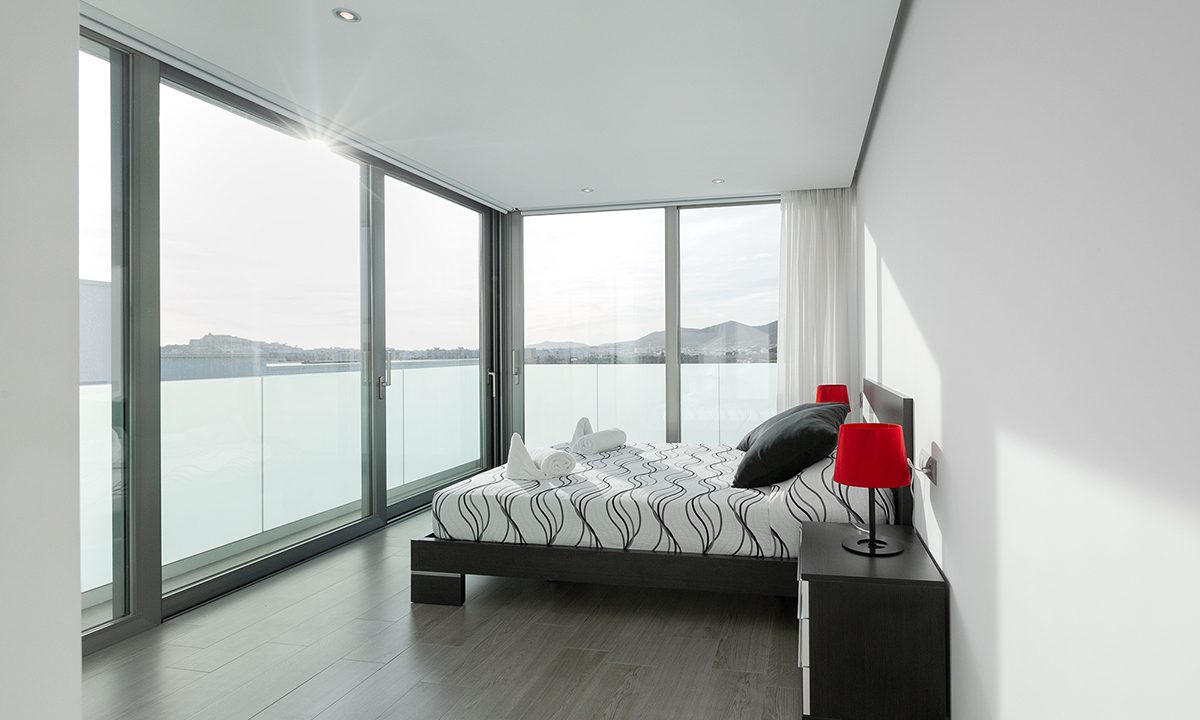 4_002_villarentalibiza3