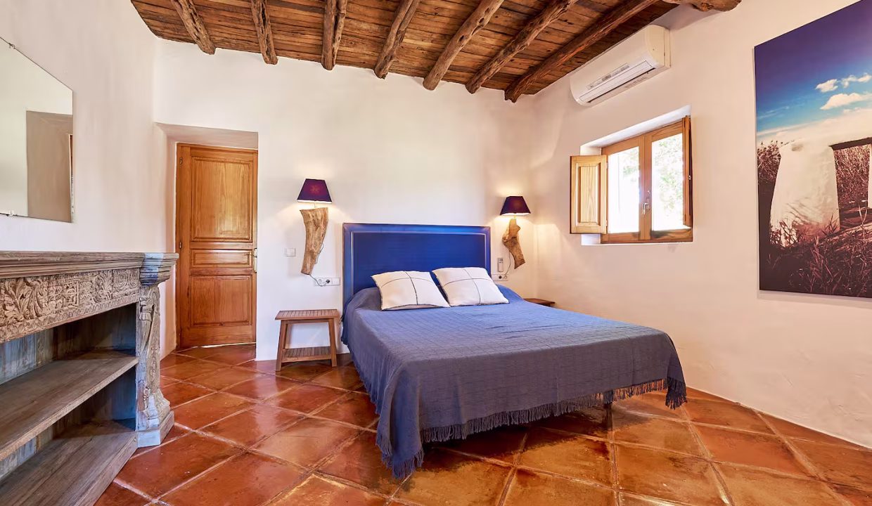 566ead46-e1e1-4746-89c2-727ac64944e7