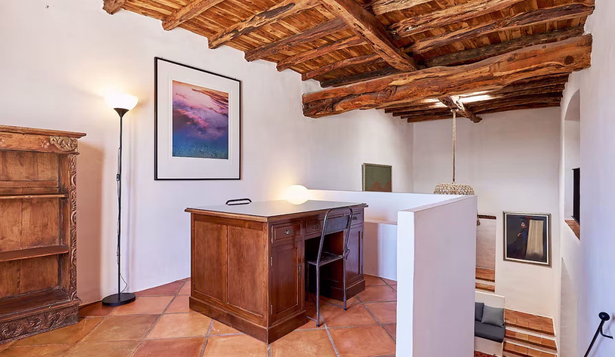 685177b3-e940-45e5-9ecb-f2ad27eeee1c