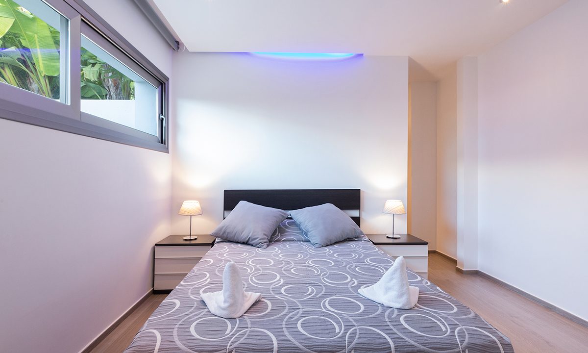 6_002_villarentalibiza3