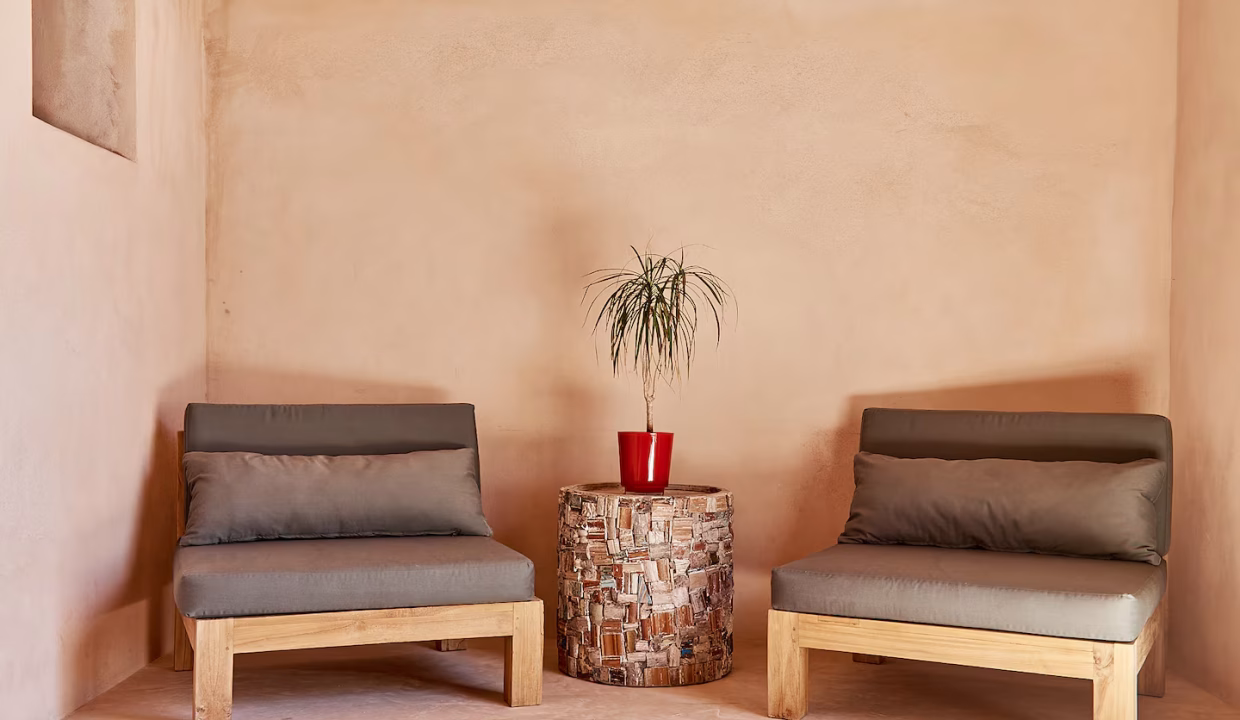 72ec72c8-5a12-4e11-8c0e-3348c5655bc2