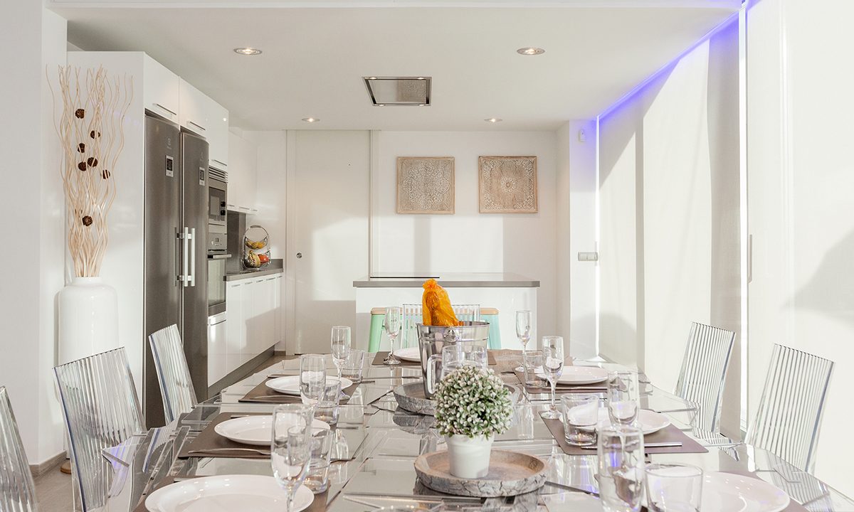 7_002_villarentalibiza3