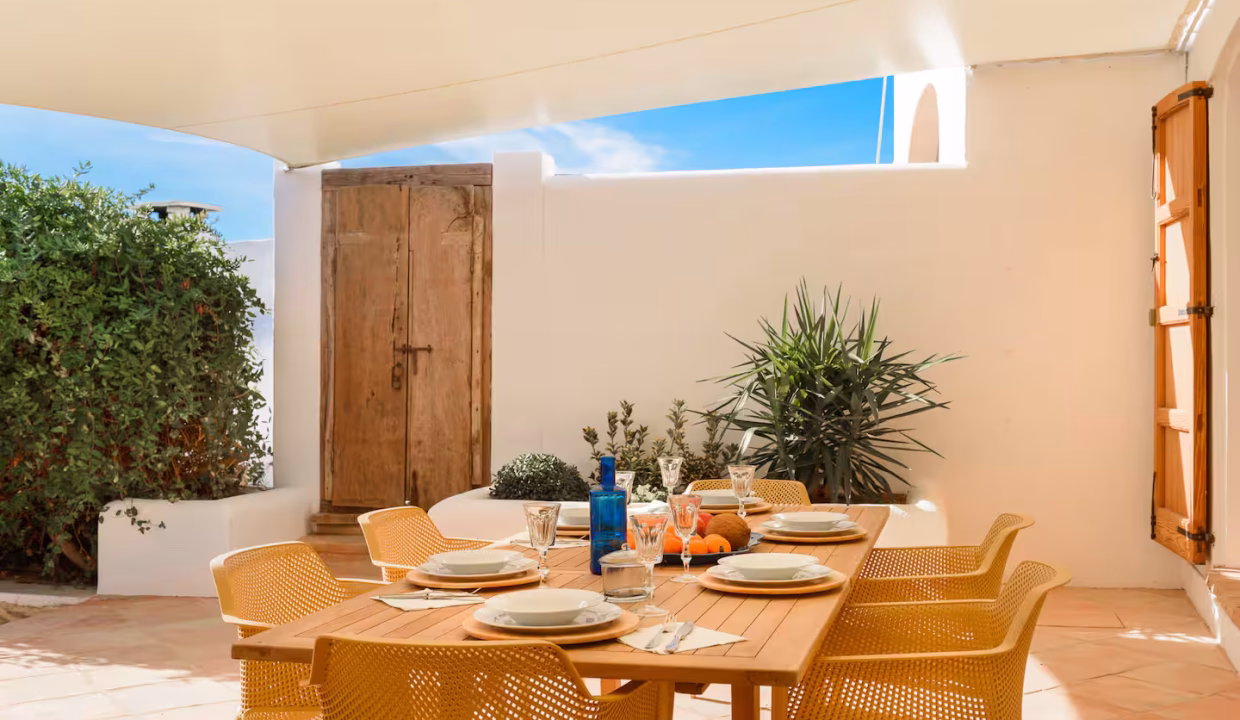 7b301008-a7ee-4692-ab6d-b953533ddd67